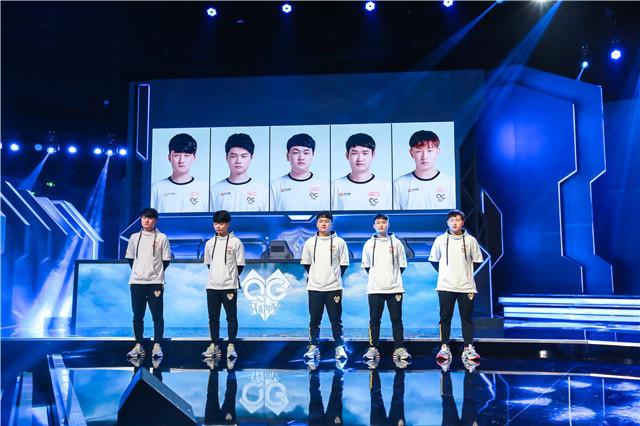 希望通过中 希望通过中