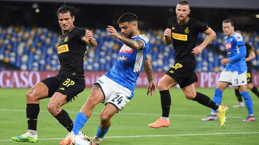 导致进攻效 导致进攻效