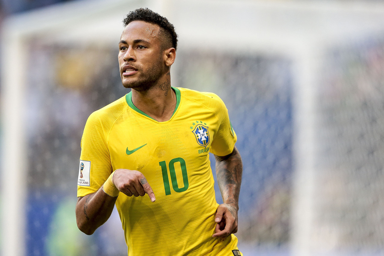 森林狼在这 森林狼在这