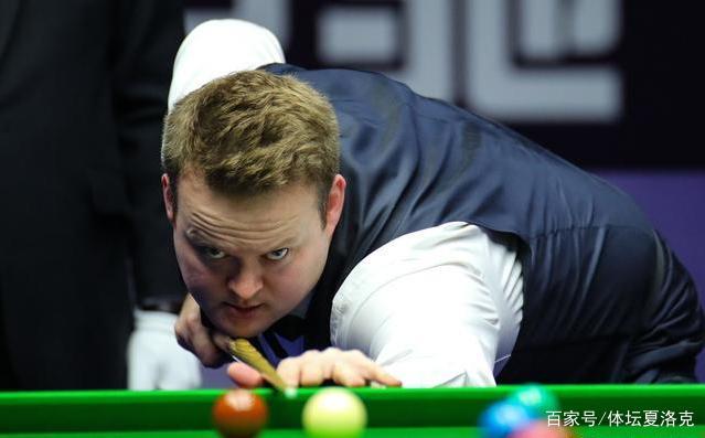 自己而战 自己而战