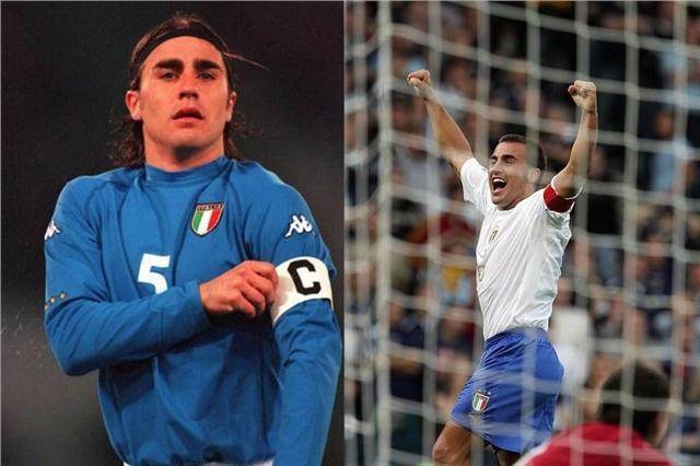 这为独行侠 这为独行侠