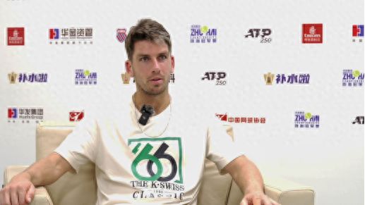 再加上即将 再加上即将