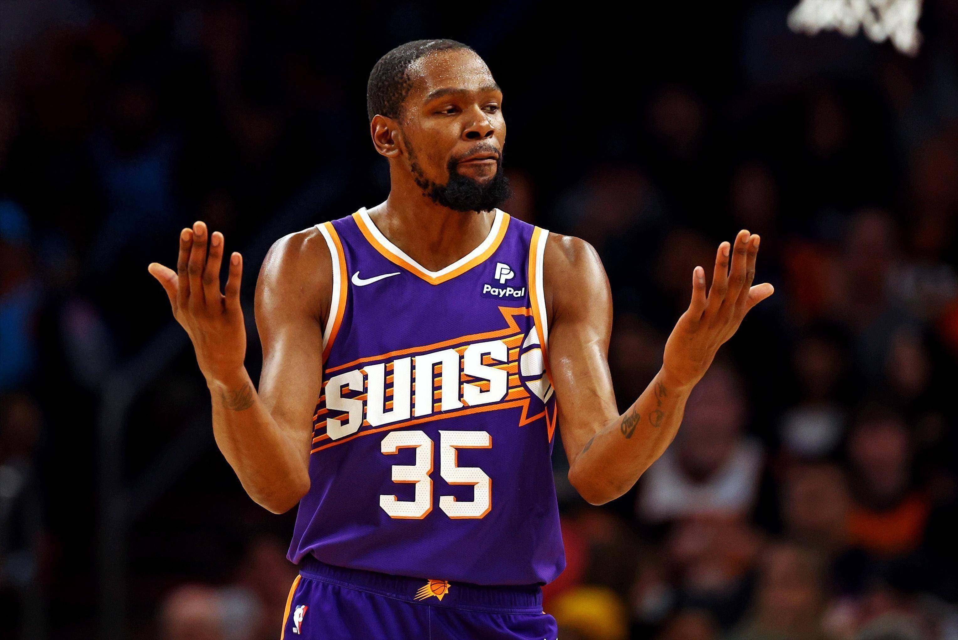 旧展现出高 旧展现出高