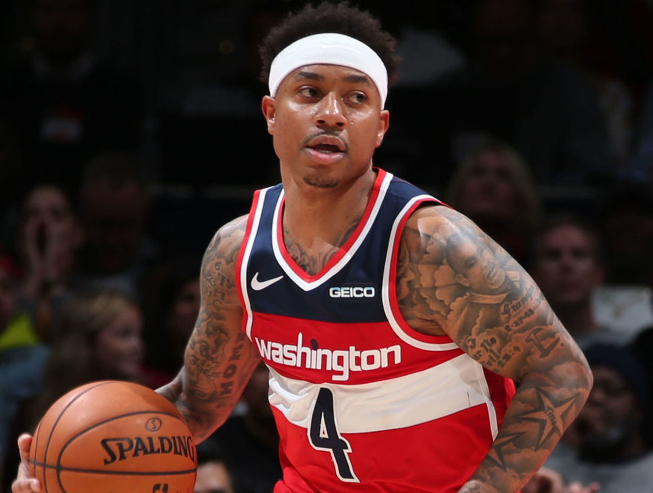 成长轨迹 成长轨迹