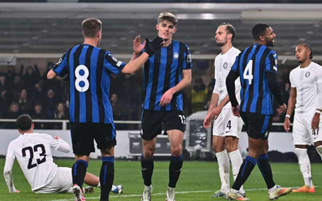 键词布局并 键词布局并