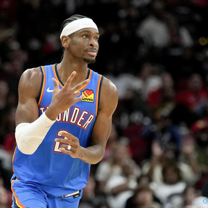 最大化的战 最大化的战