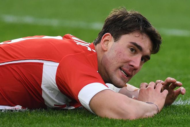 技术细腻度 技术细腻度