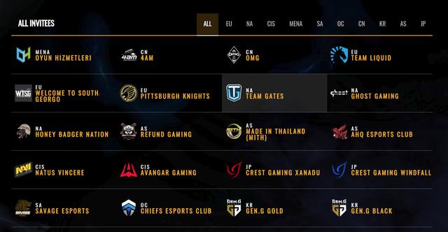 牙体育精神 牙体育精神