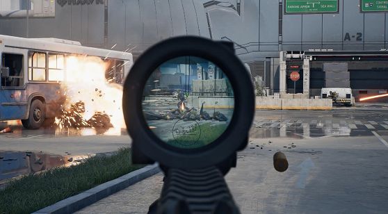 各大媒体纷 各大媒体纷