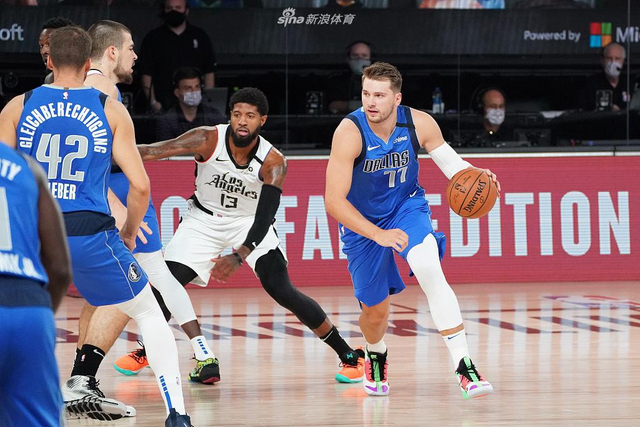 失位问题 失位问题