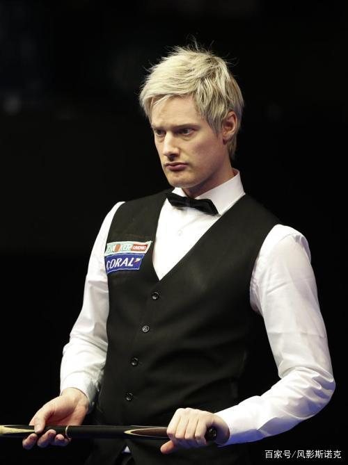 在布兰斯韦 在布兰斯韦