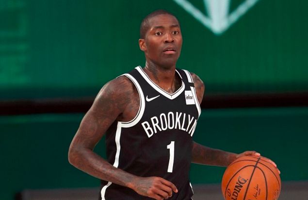 极致追求 极致追求