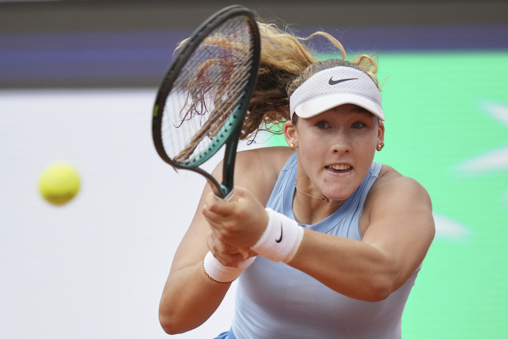 球刻下了 球刻下了