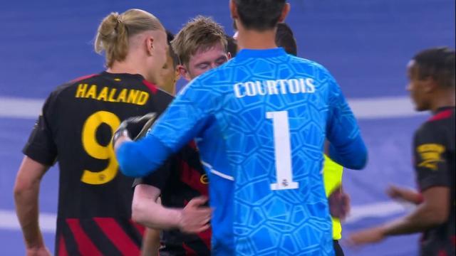 悉亚洲篮球 悉亚洲篮球