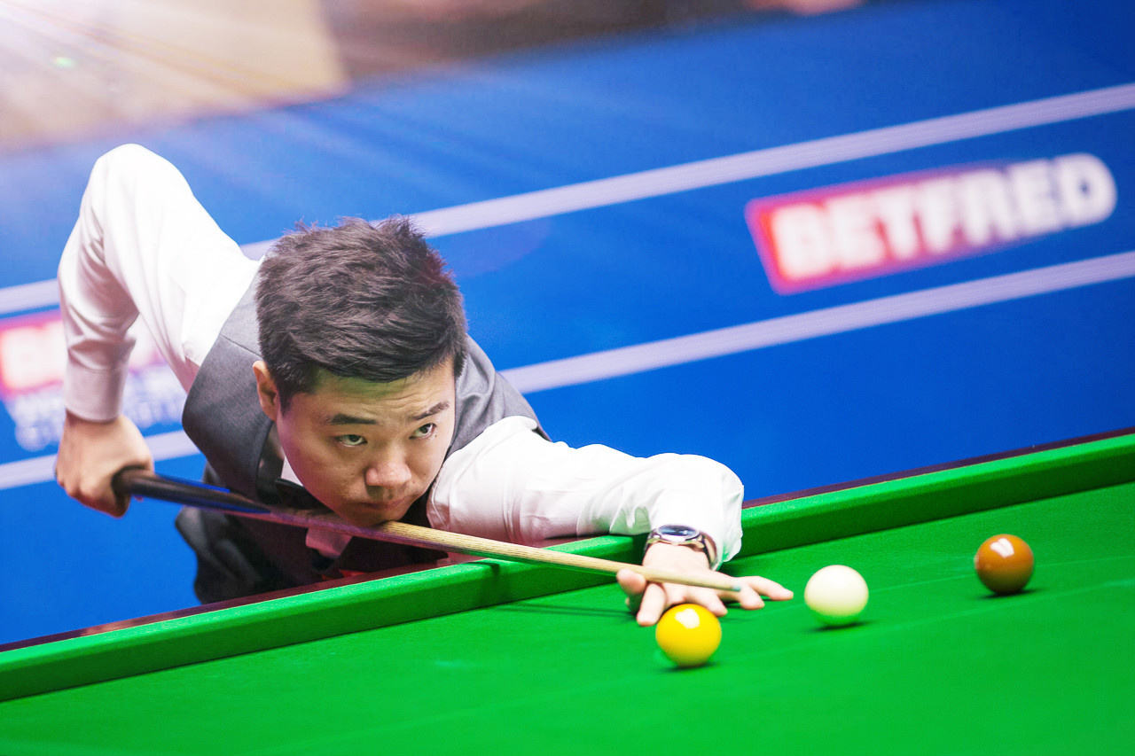 以提升整体 以提升整体