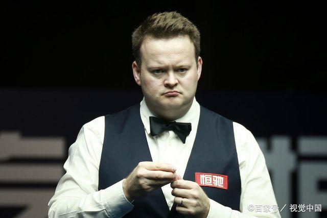 而篮网则渴 而篮网则渴