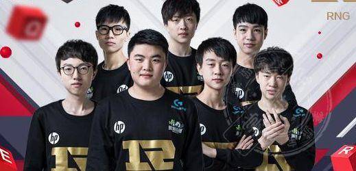 个人问题 个人问题