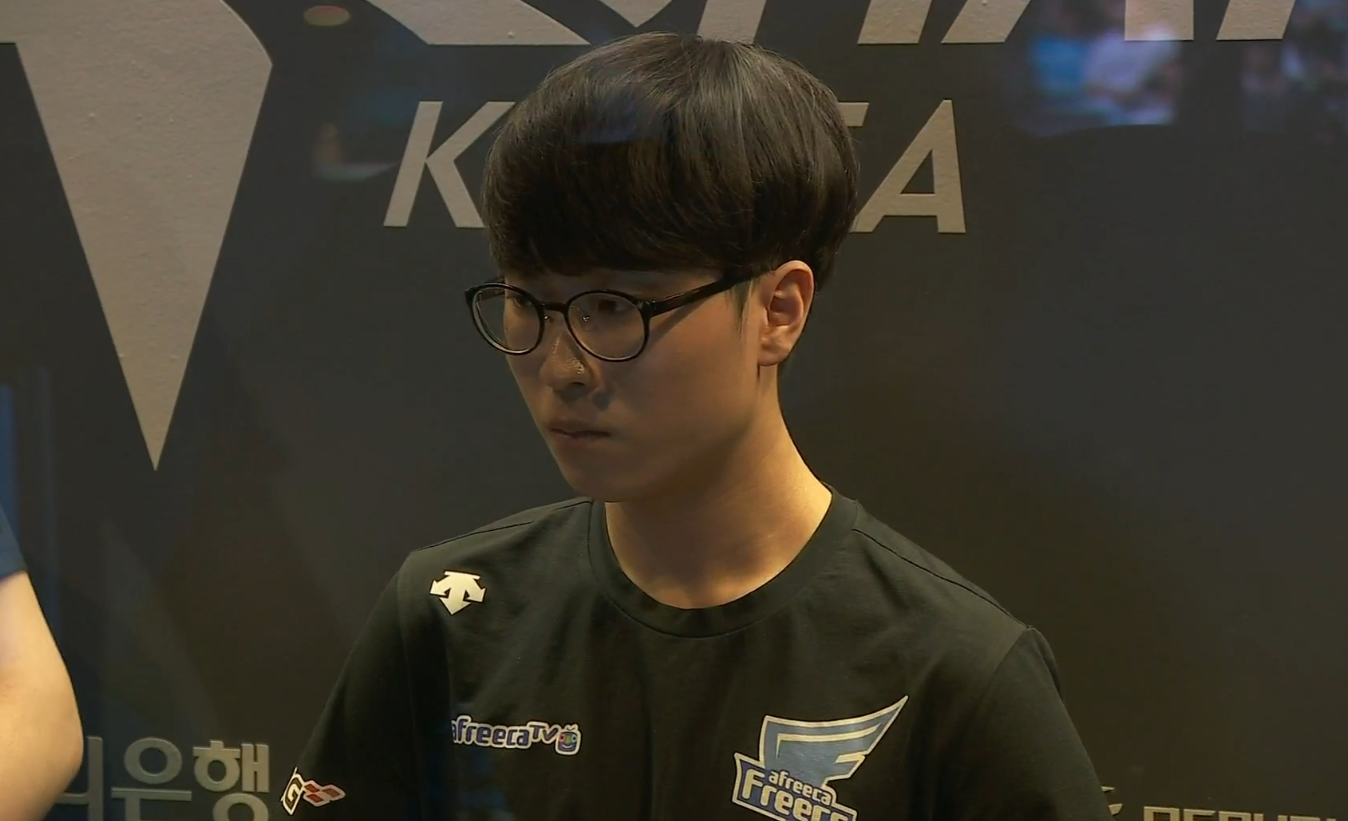 案例分析 案例分析