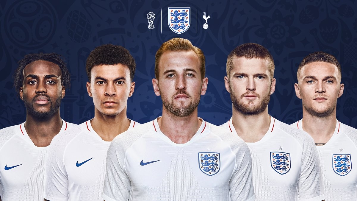 那么随着延 那么随着延