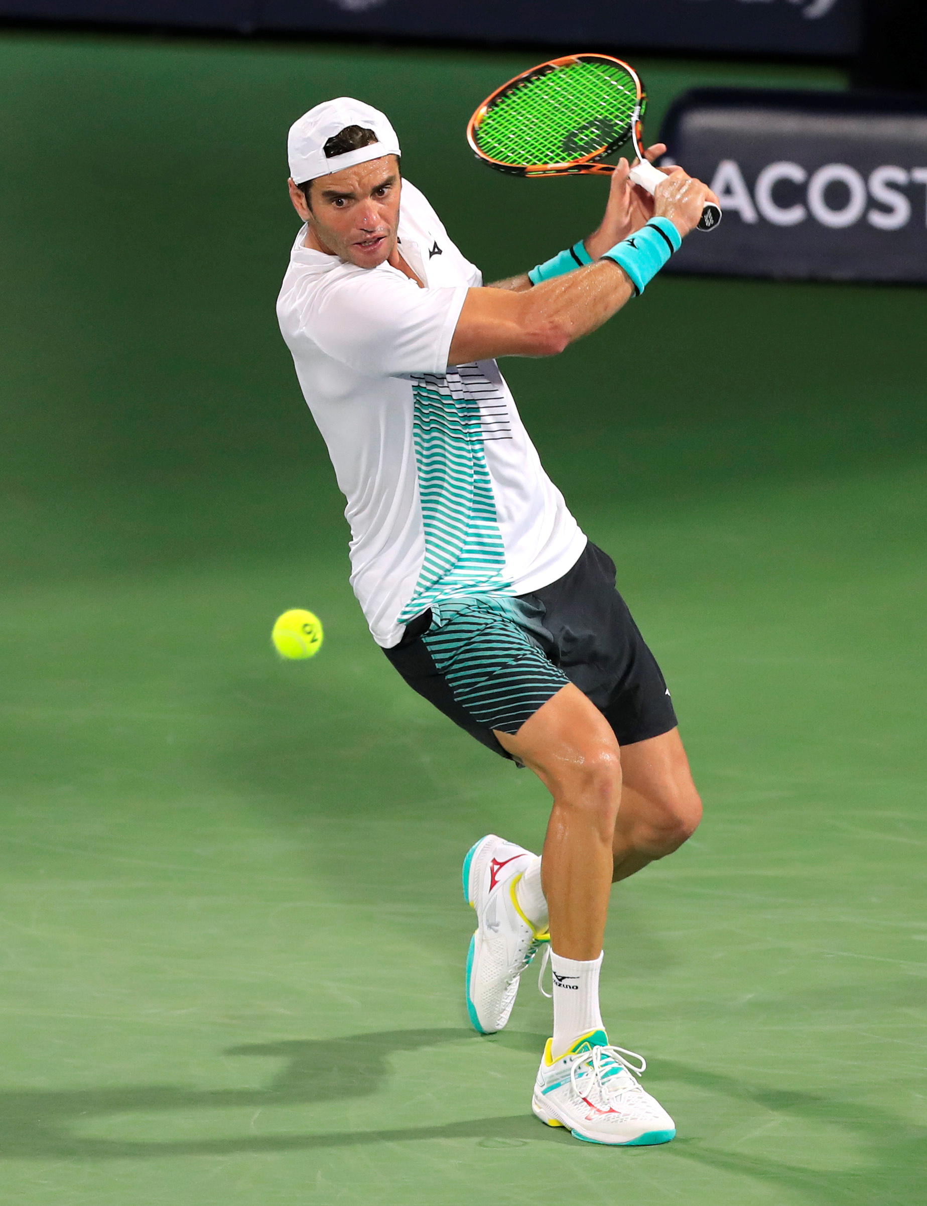 尤其是当大 尤其是当大