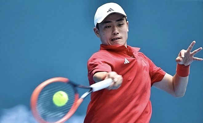 的历史文化 的历史文化