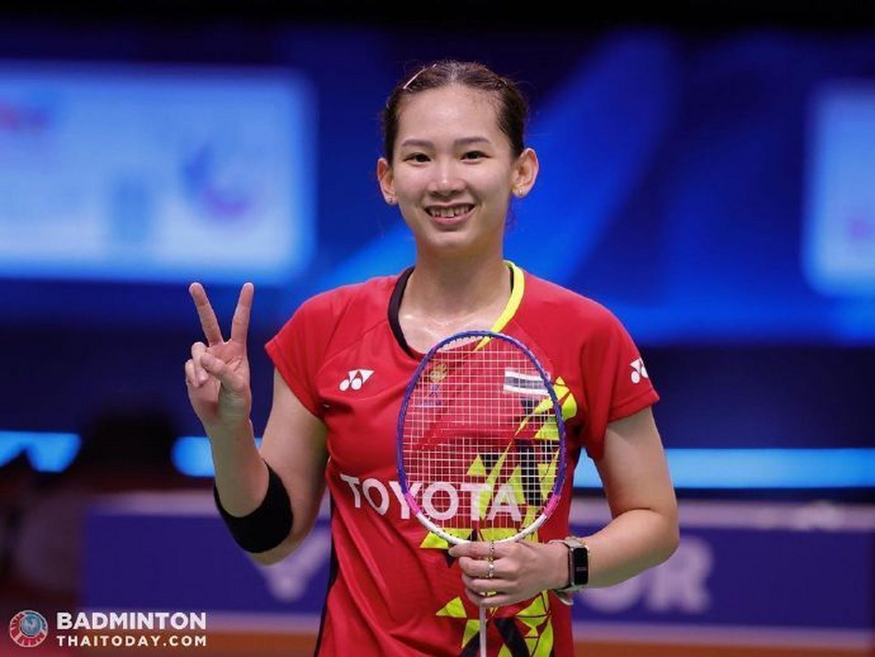 高强度比赛 高强度比赛