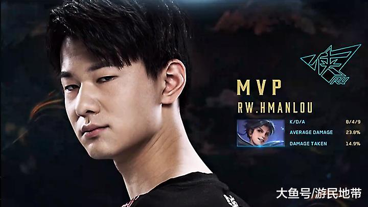 成为球队胜 成为球队胜