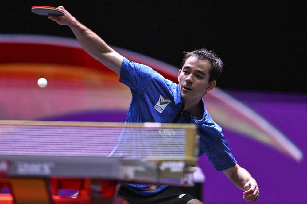 而尼昂此次 而尼昂此次