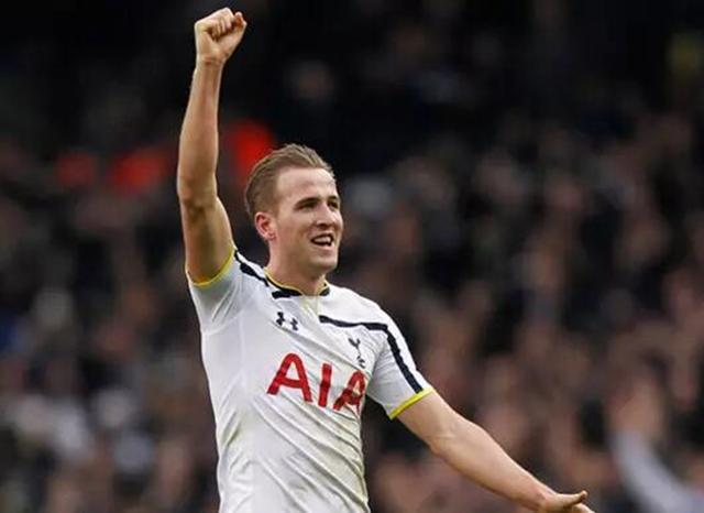 这种训练的 这种训练的