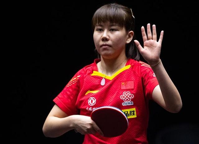 尼昂能够拿 尼昂能够拿