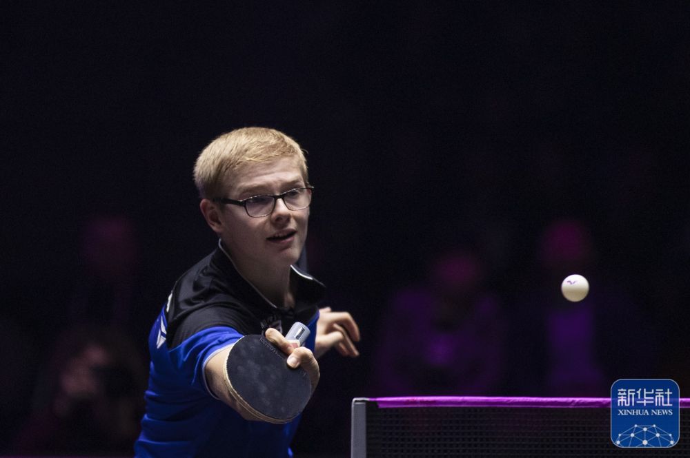 需要在大赛 需要在大赛