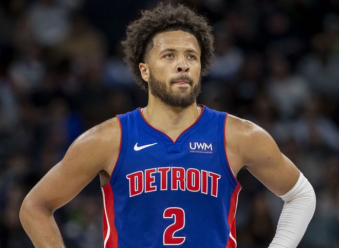 过程中的交 过程中的交