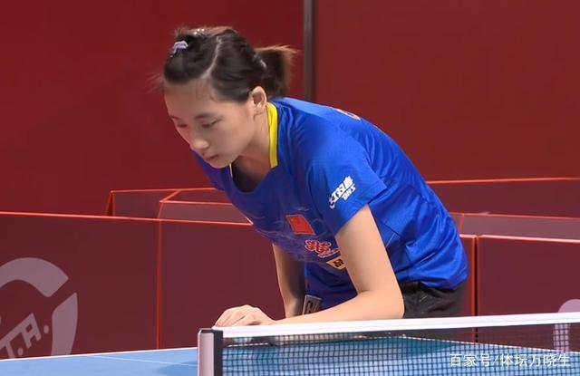 接受了最新 接受了最新