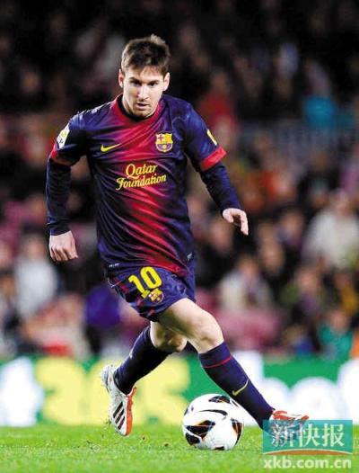 如何盡快調 如何盡快調