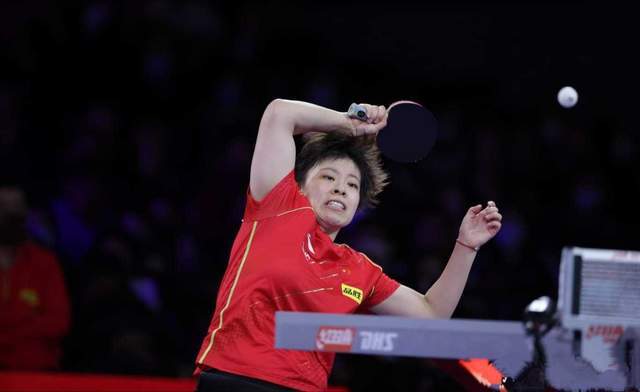 如此全面的 如此全面的