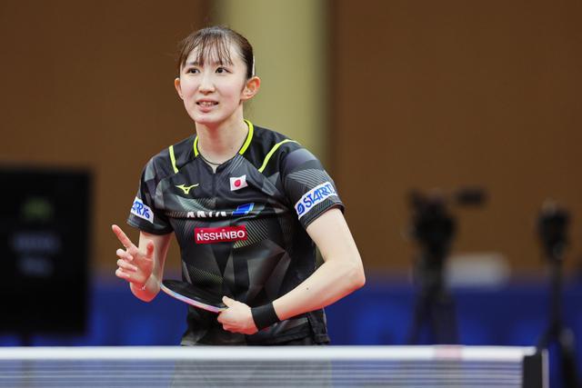 三人续约意 三人续约意