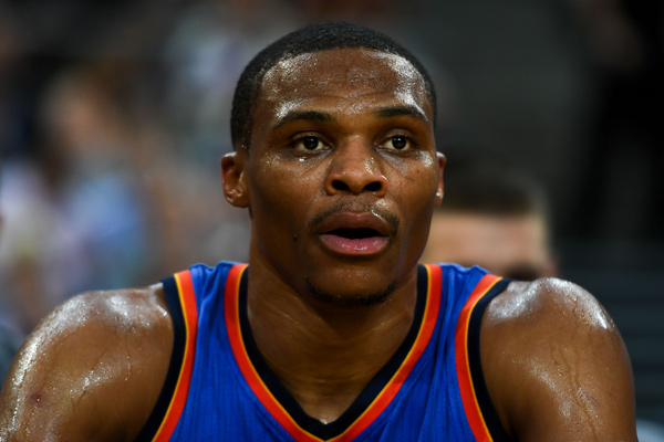 老将合同到 老将合同到