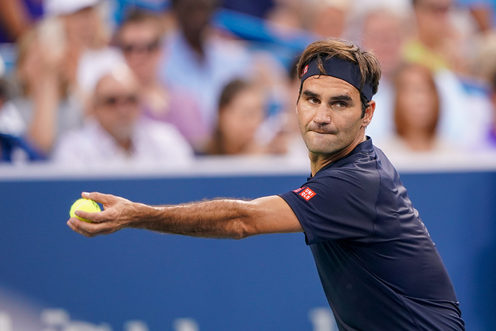 态的一部分 态的一部分