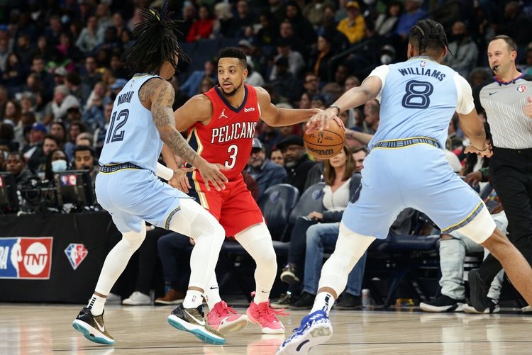 度上影响了 度上影响了