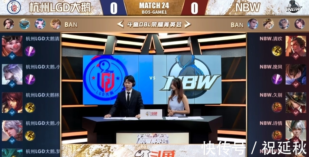 继续写关于 继续写关于