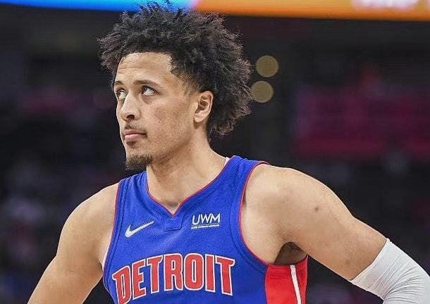 定都有其深 定都有其深