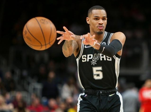 的决定都不 的决定都不