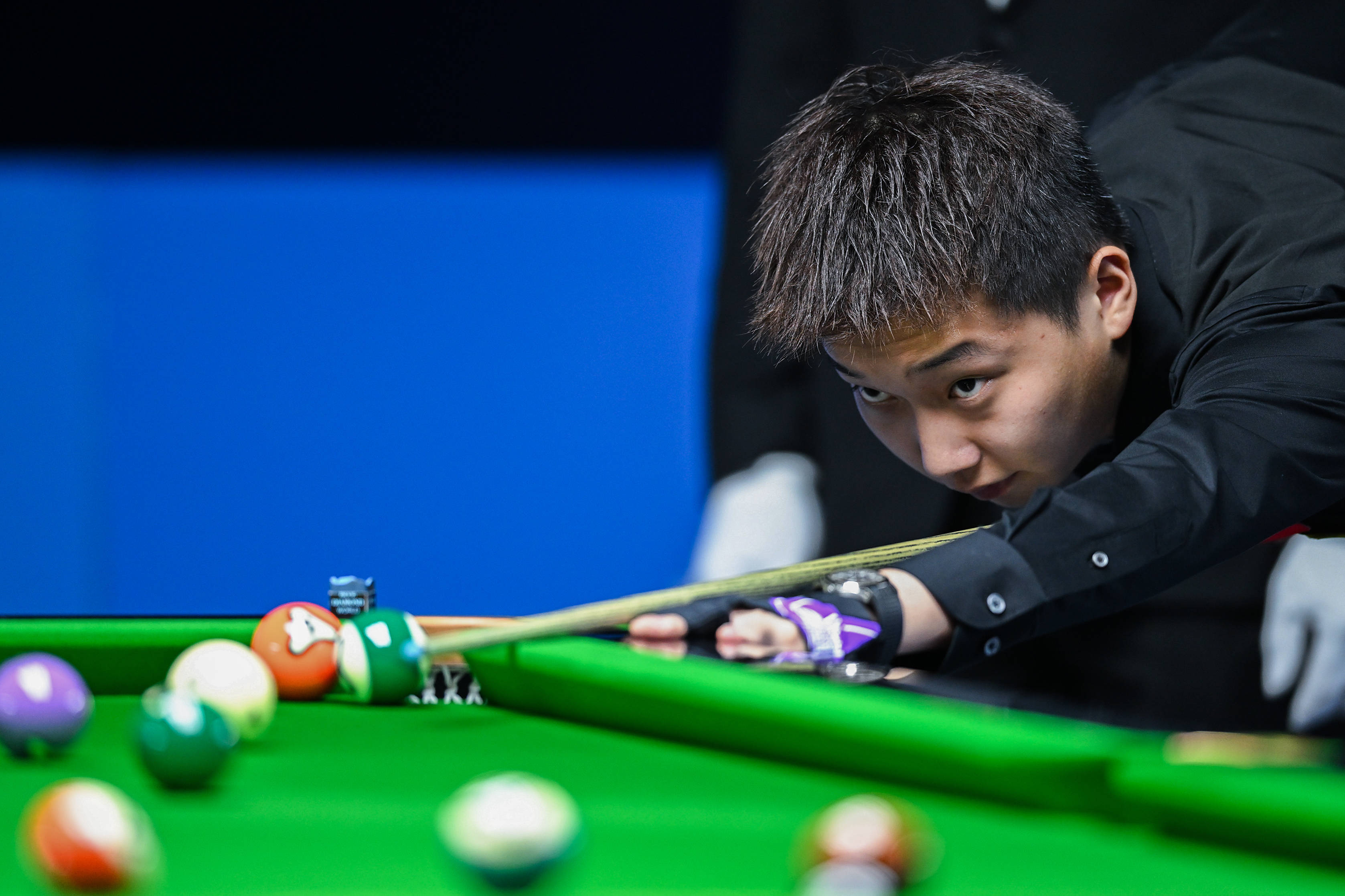 能保持球队 能保持球队