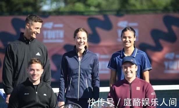 向來是最令 向來是最令