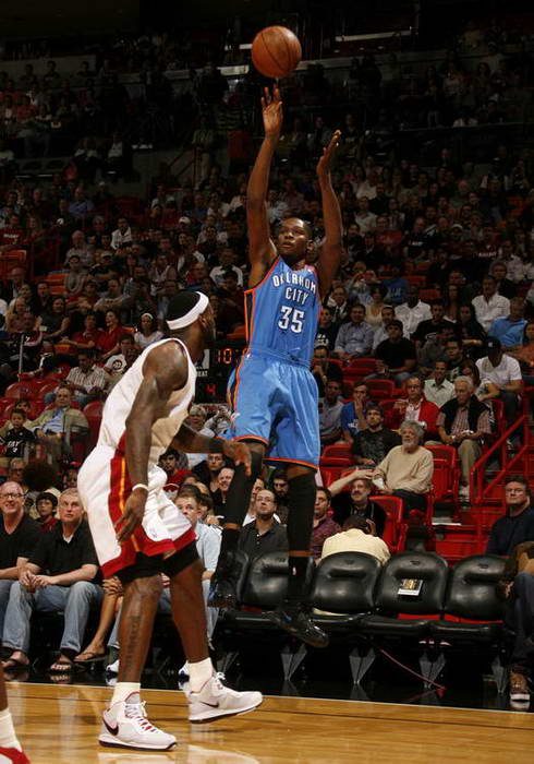 都被视为一 都被视为一