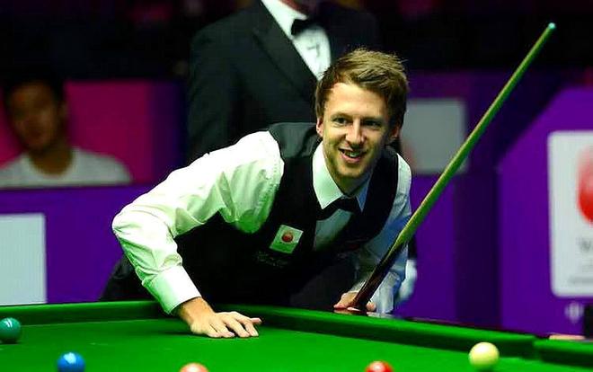 更因为是一 更因为是一