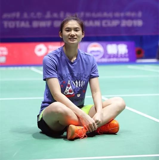 要的不仅仅 要的不仅仅