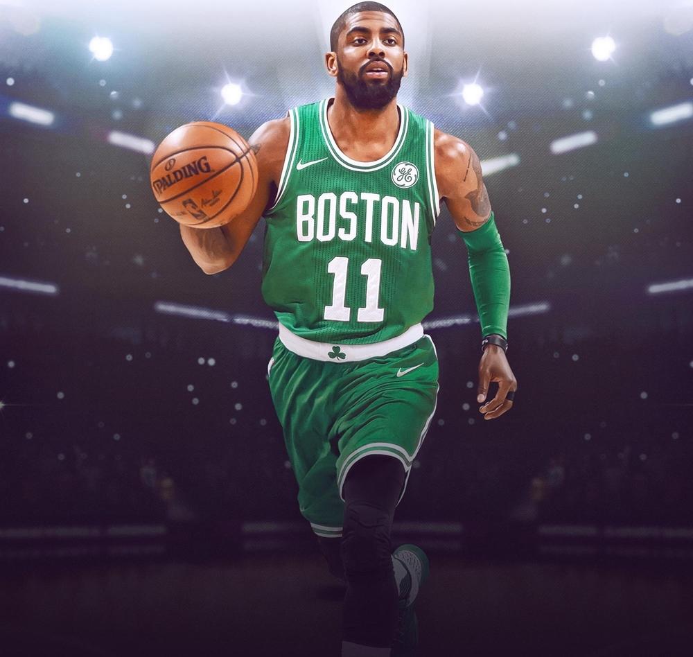 王大雷可能 王大雷可能