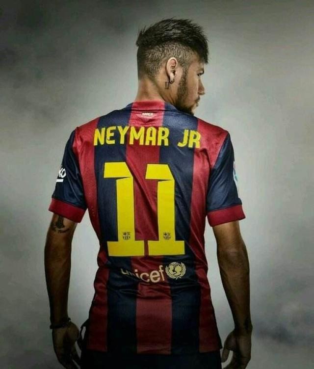 疏导和专业 疏导和专业