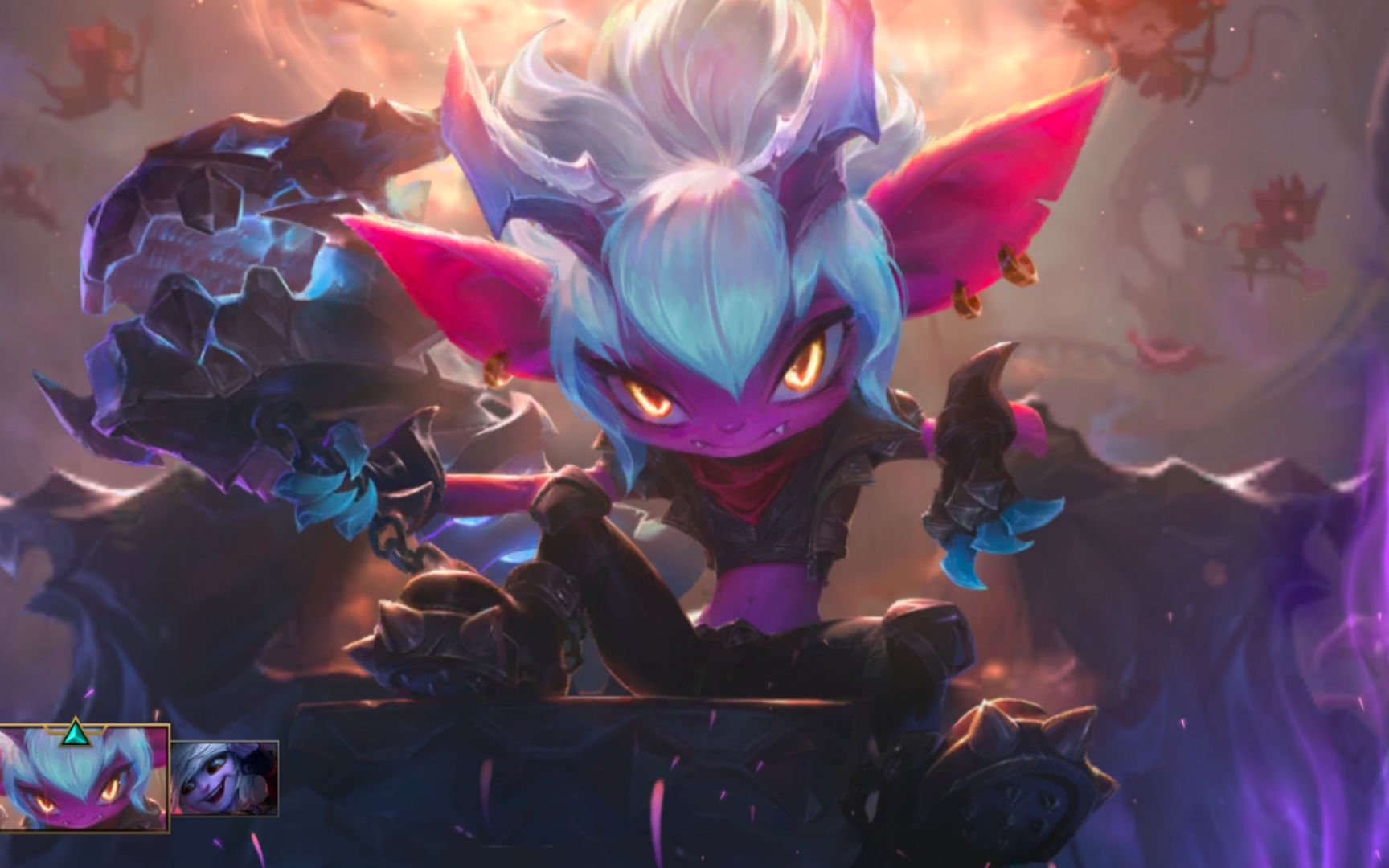 作为一位经 作为一位经